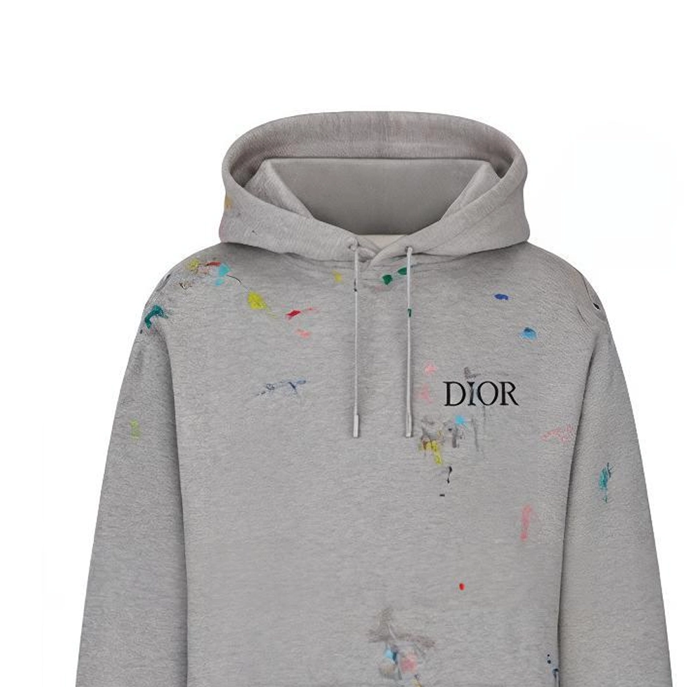 DIOR SS21