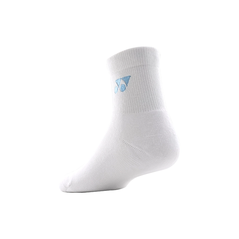 YONEX 2