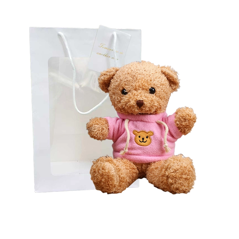 Brangdy 30cm40cm