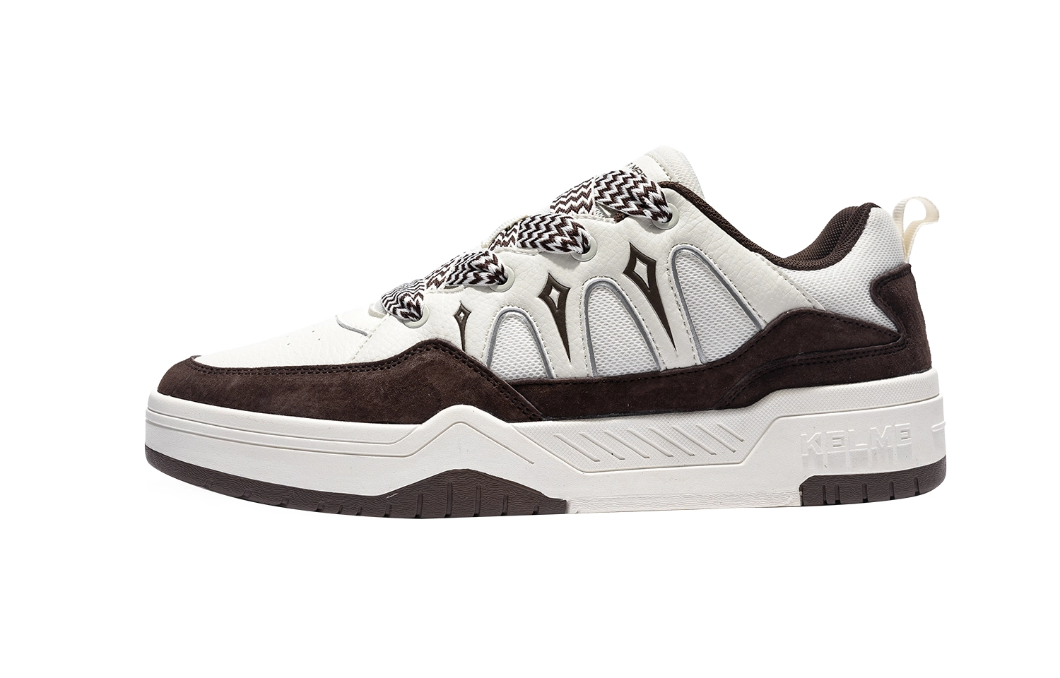 KELME