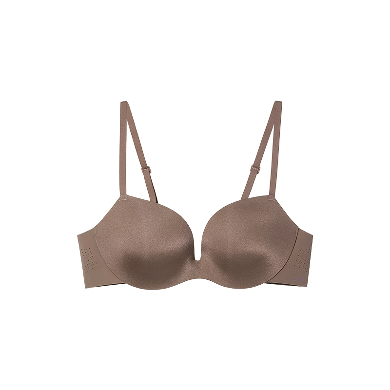 ubras 24SS