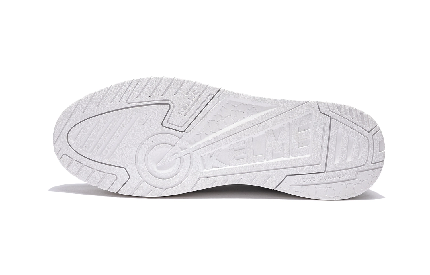 KELME