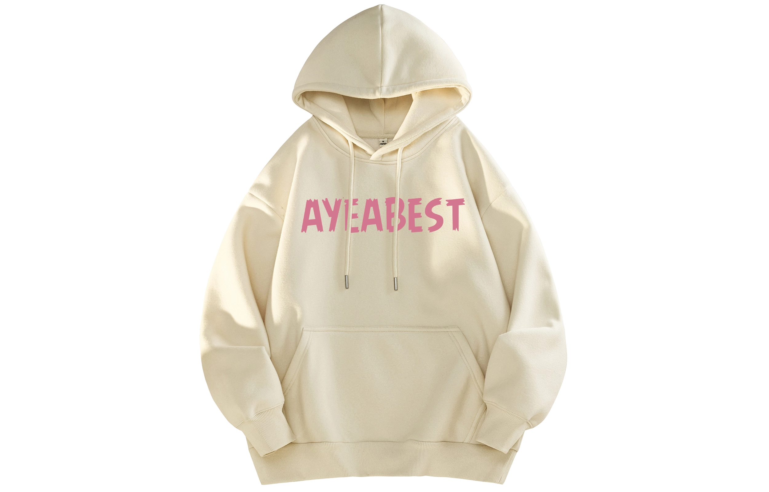 AYEA