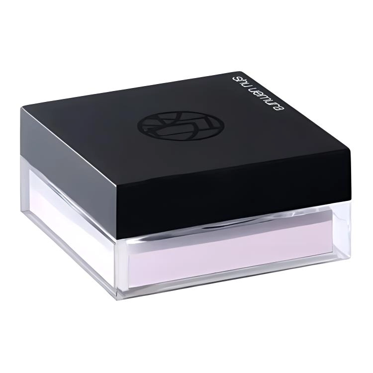 15g2023
