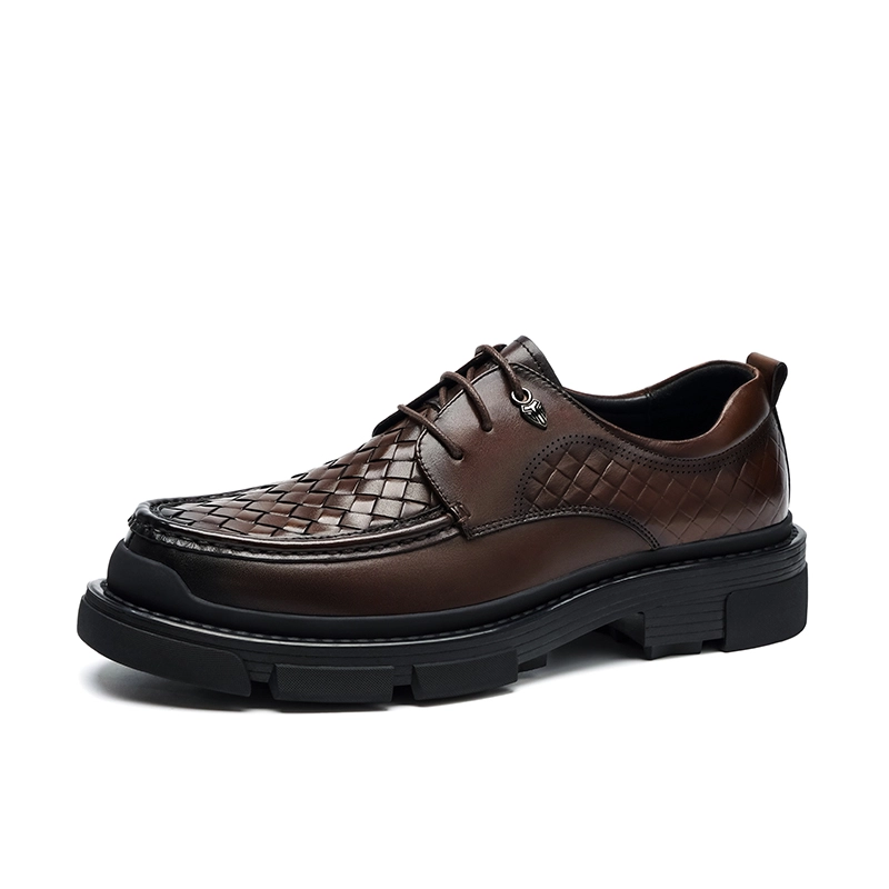 AQUASCUTUM
