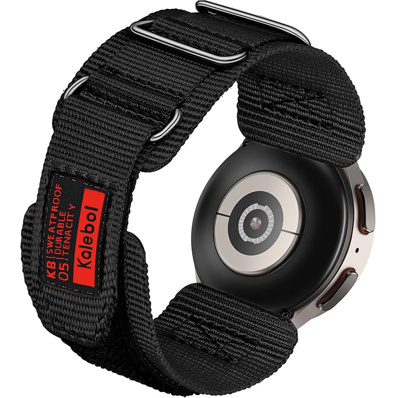 Watch4ProGT3Pro182022MM