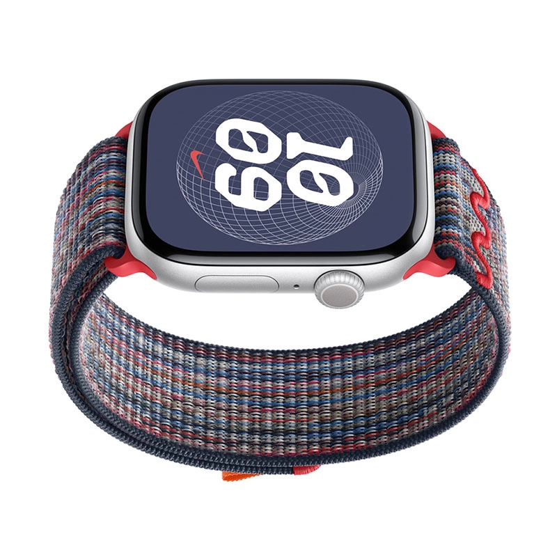 nik applewatchS9iwatchultra28765432se