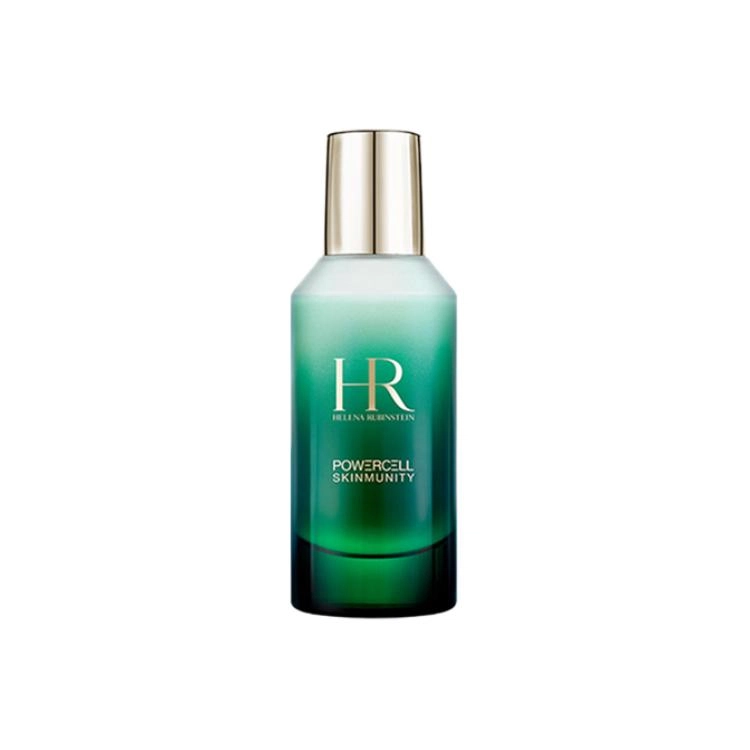 HR 75ml