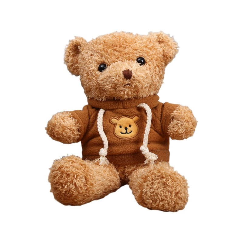 Brangdy 30cm40cm