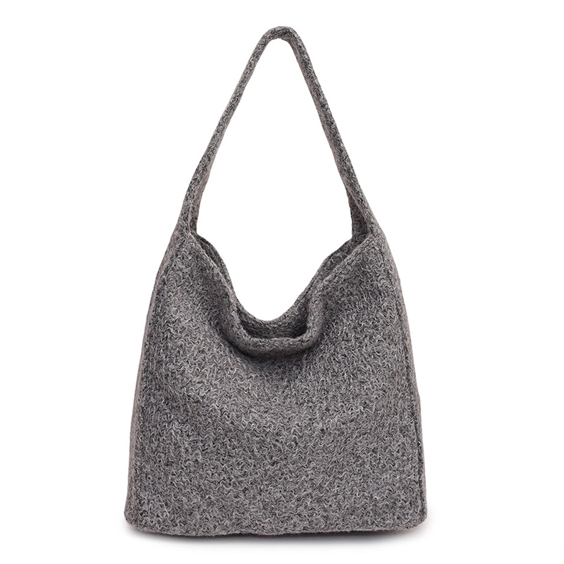RUIPAI Tote