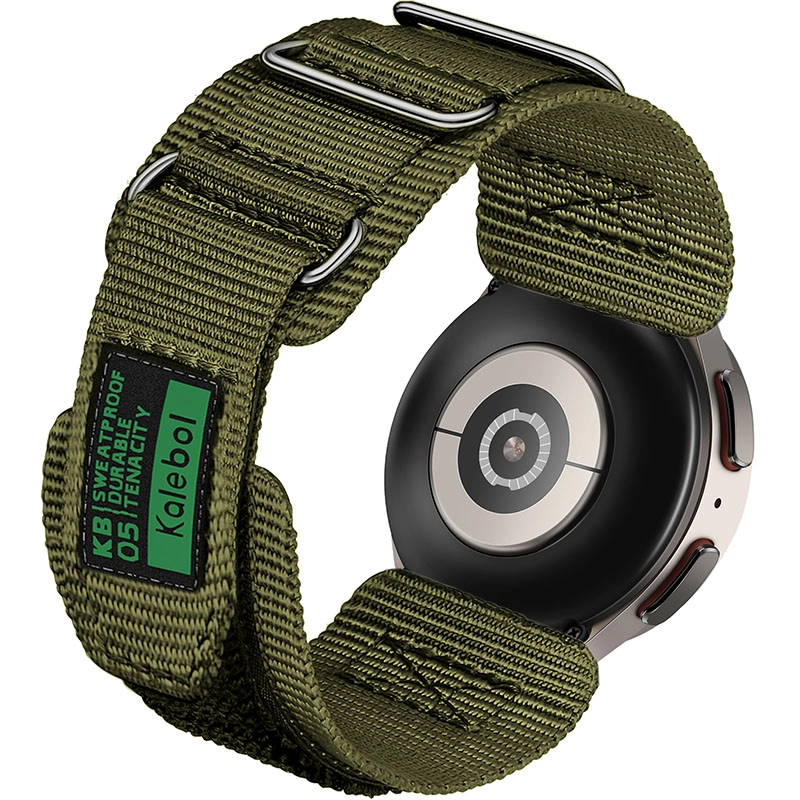 Watch4ProGT3Pro182022MM