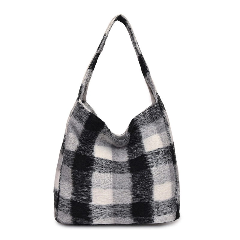 RUIPAI Tote