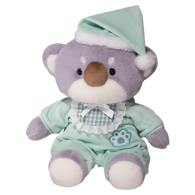 Brangdy 40cm