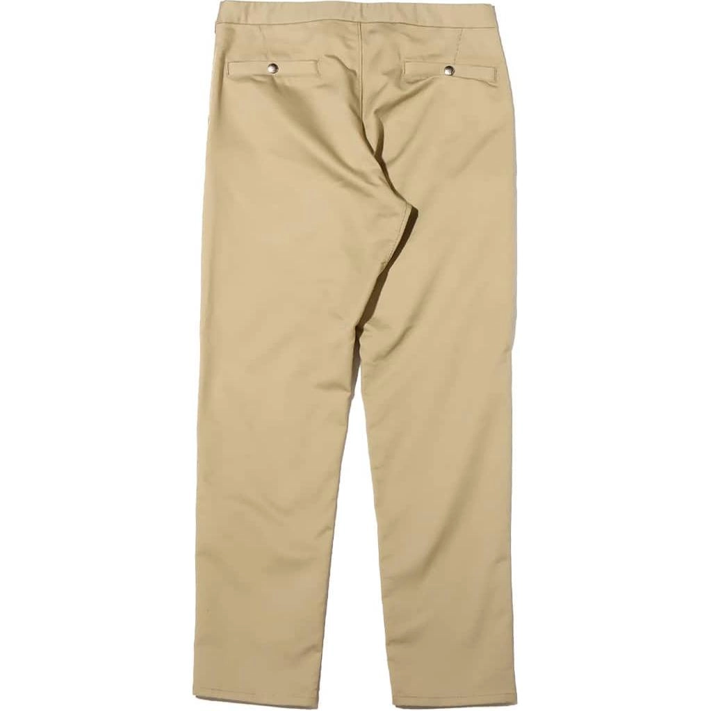 THTHE NORTH FACE PURPLE LABEL