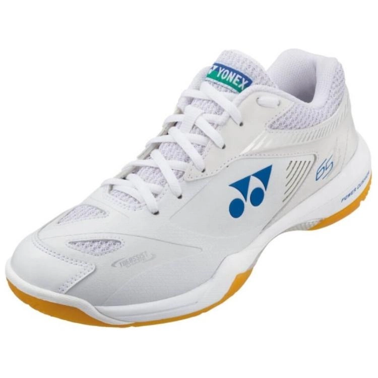 YONEX Power Cushion 65Z2