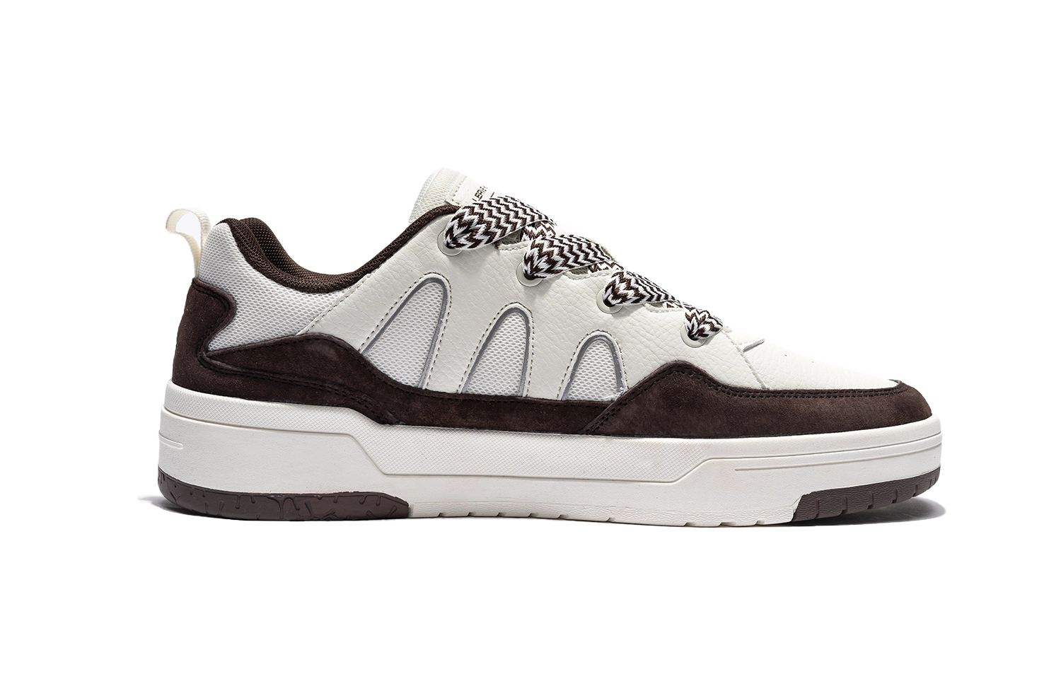 KELME