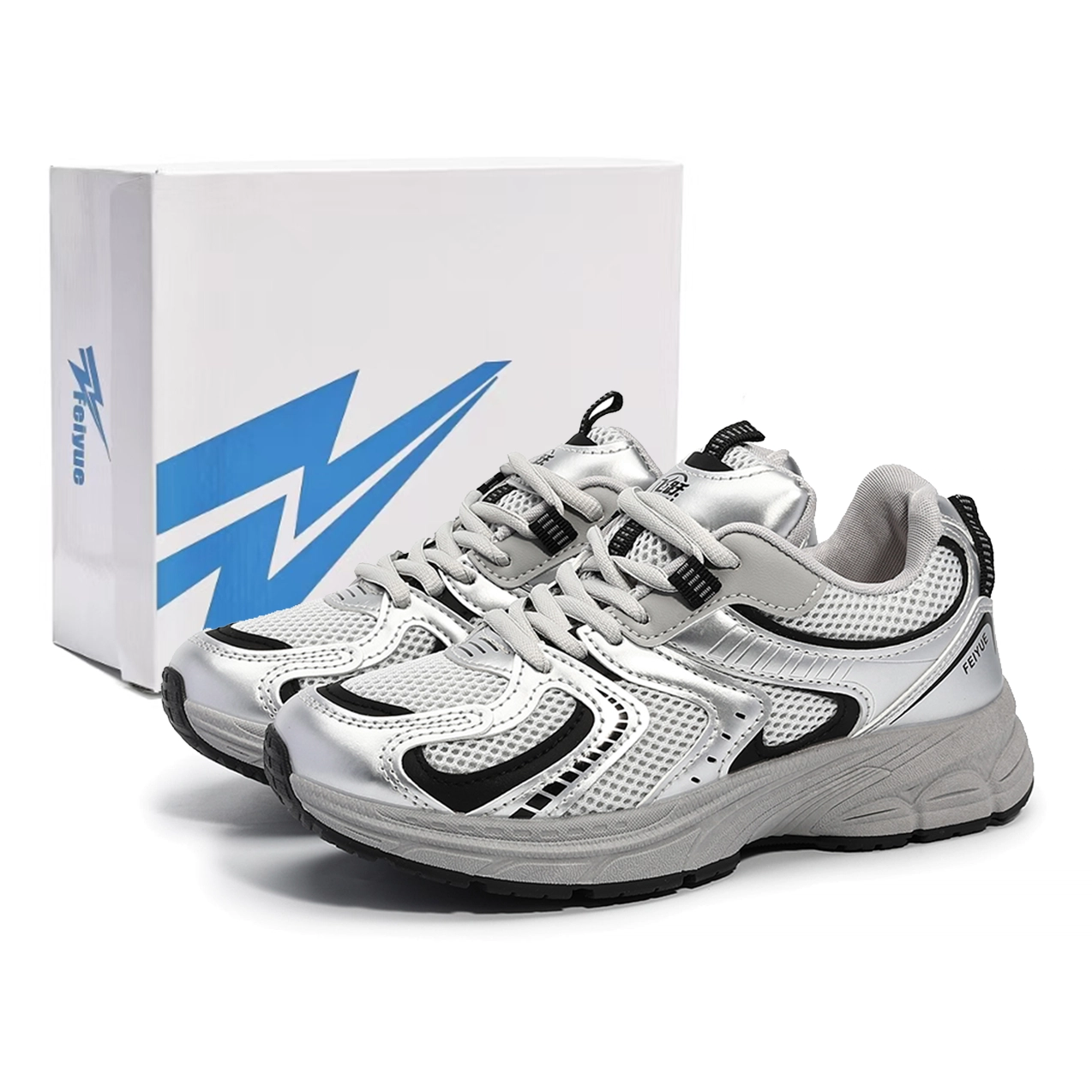 Feiyue