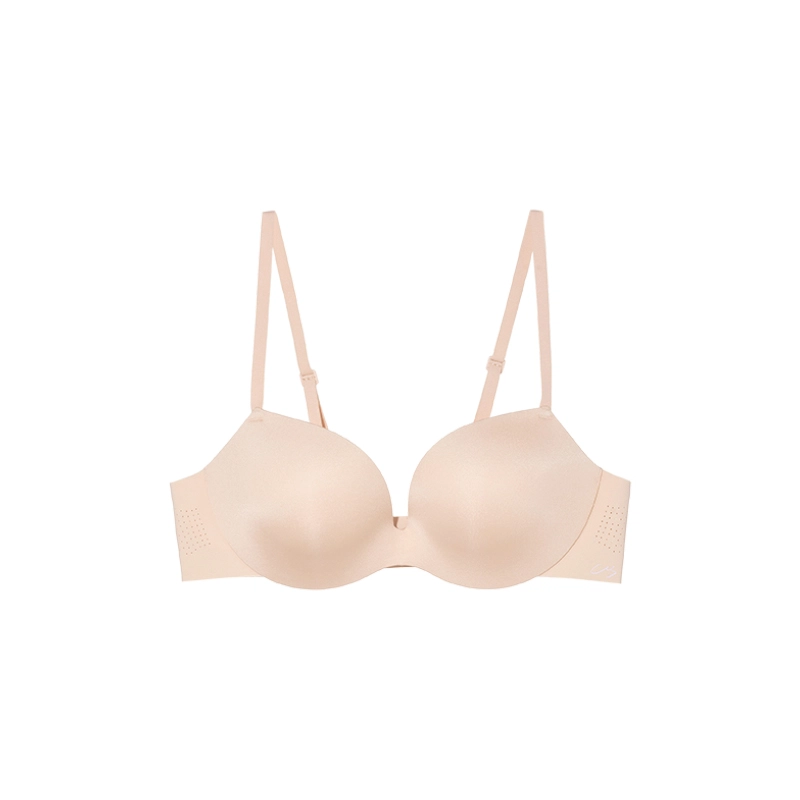ubras 24SS