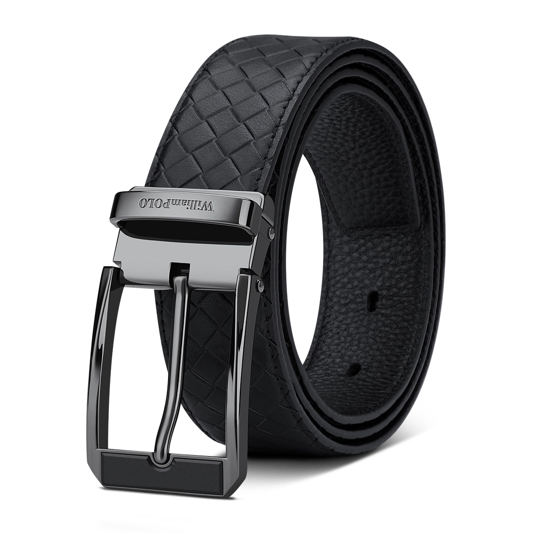 WilliamPOLO 3.3cm