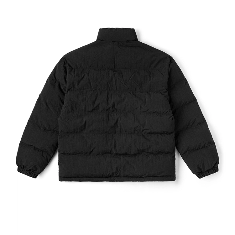 Lee FW24 Logo