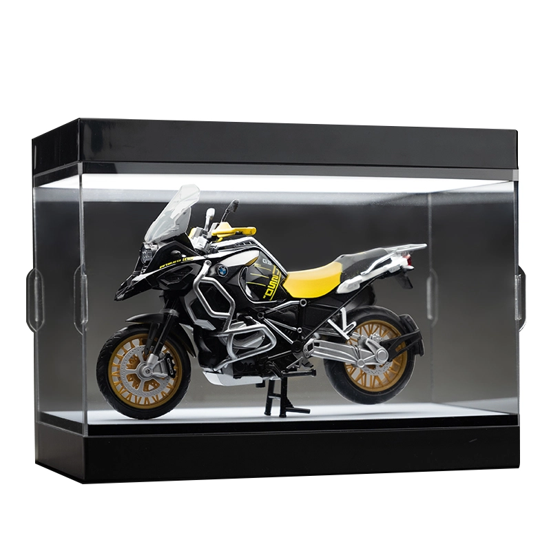 FEN JIE R1250GS