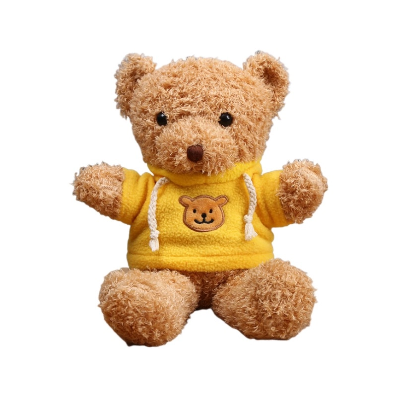 Brangdy 30cm40cm