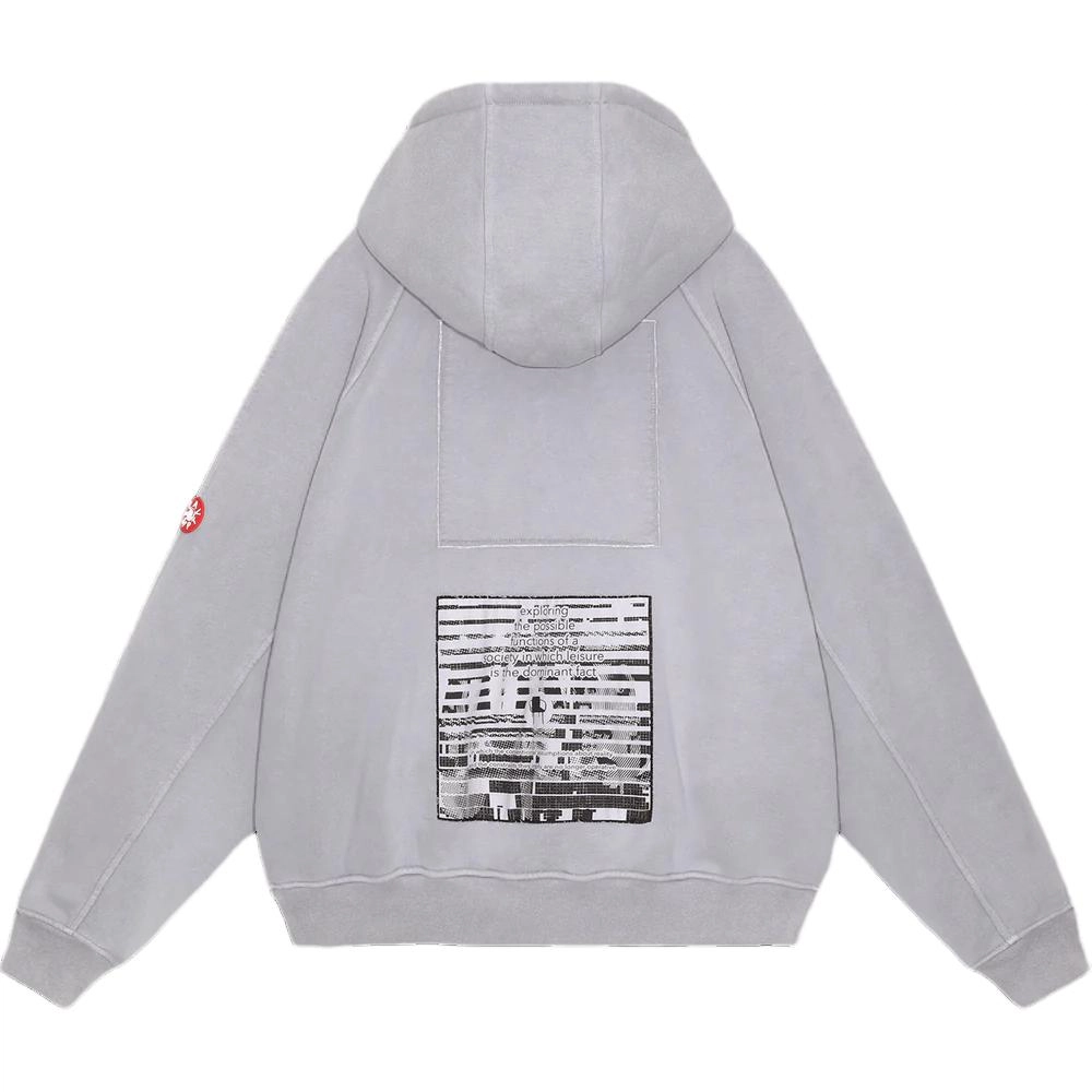 Cav Empt FW24 FW24
