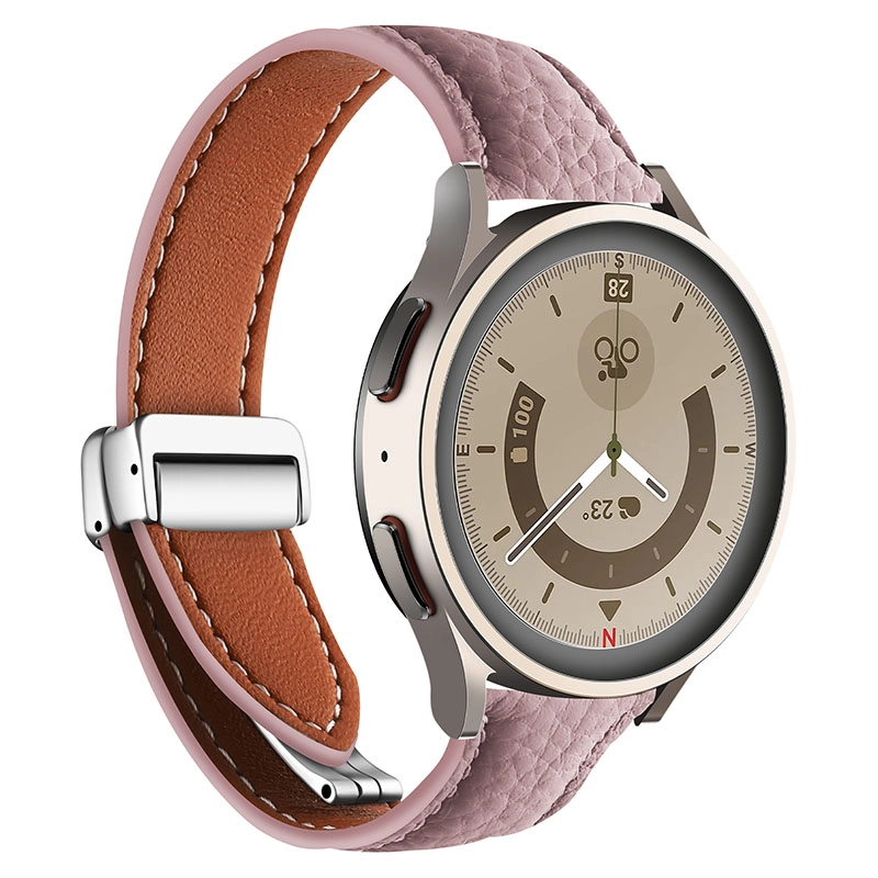 Watch4ProGT3Pro182022MM