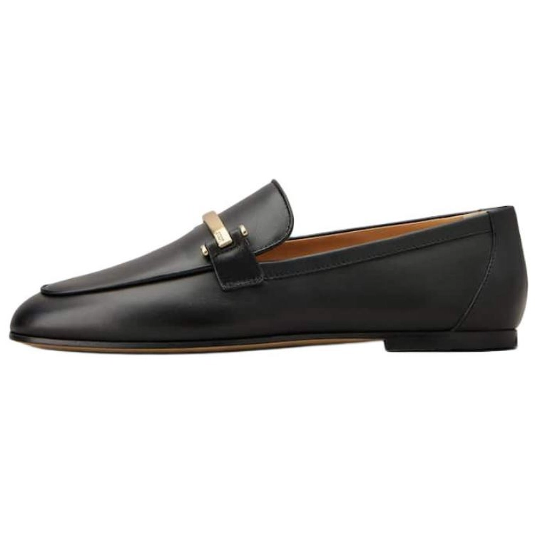 TOD'S
