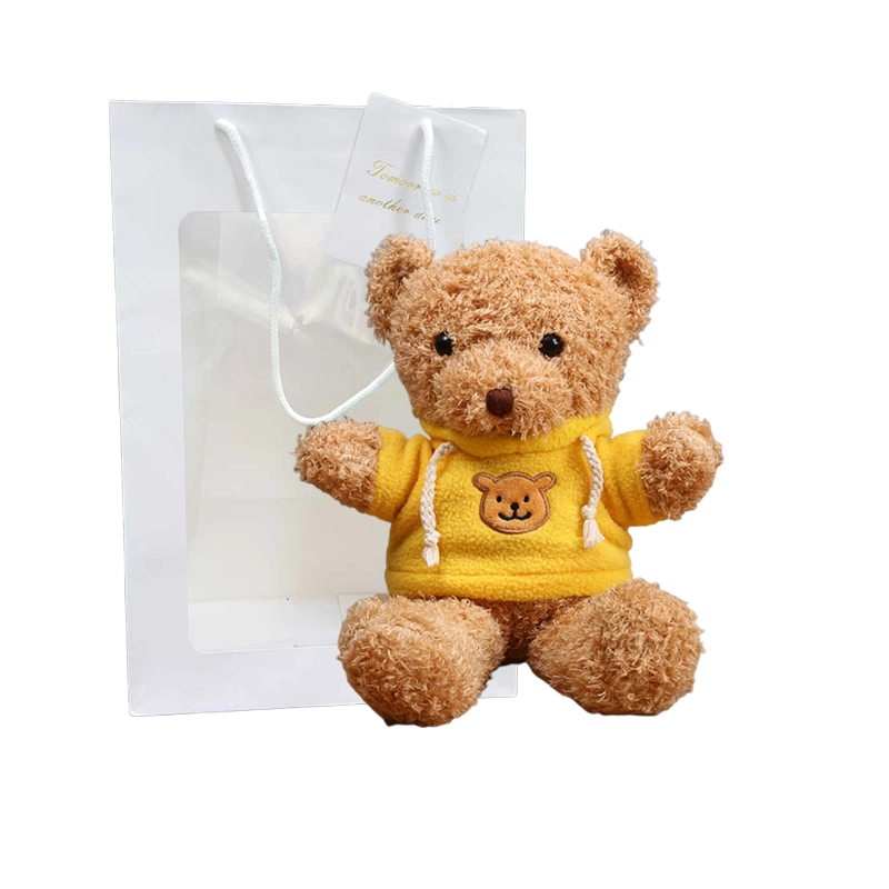 Brangdy 30cm40cm