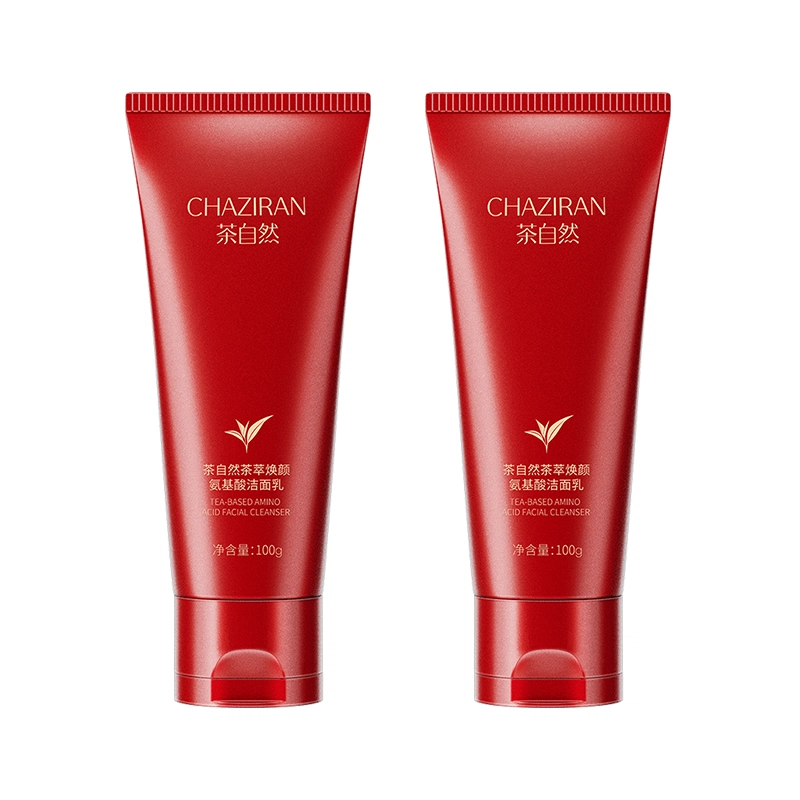 CHAZIRAN 100g