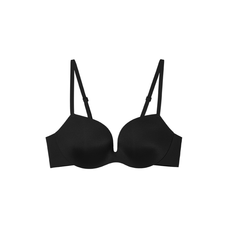 ubras 24SS