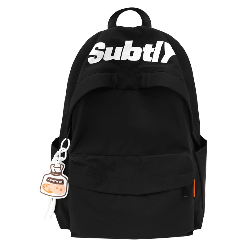 PAIBLOKS