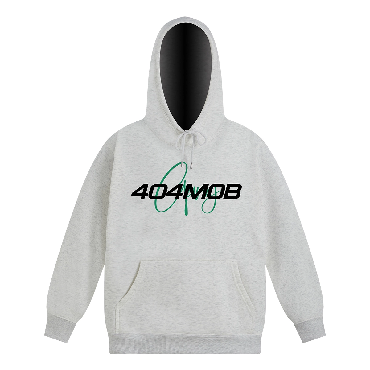 404MOB GANG