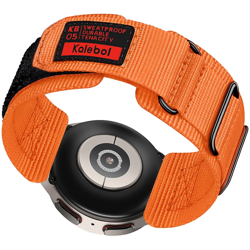 Watch4ProGT3Pro182022MM