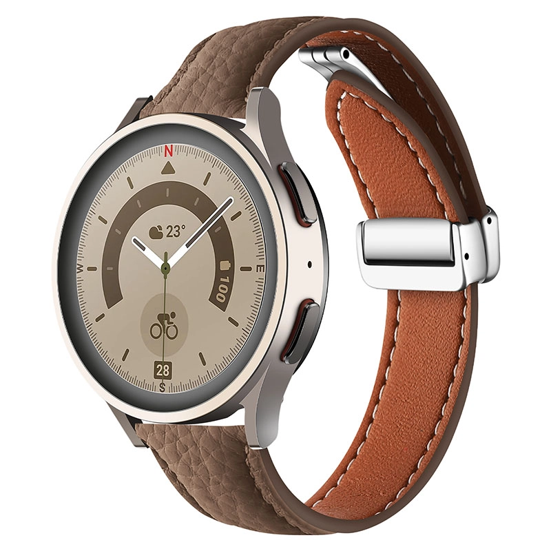 Watch4ProGT3Pro182022MM