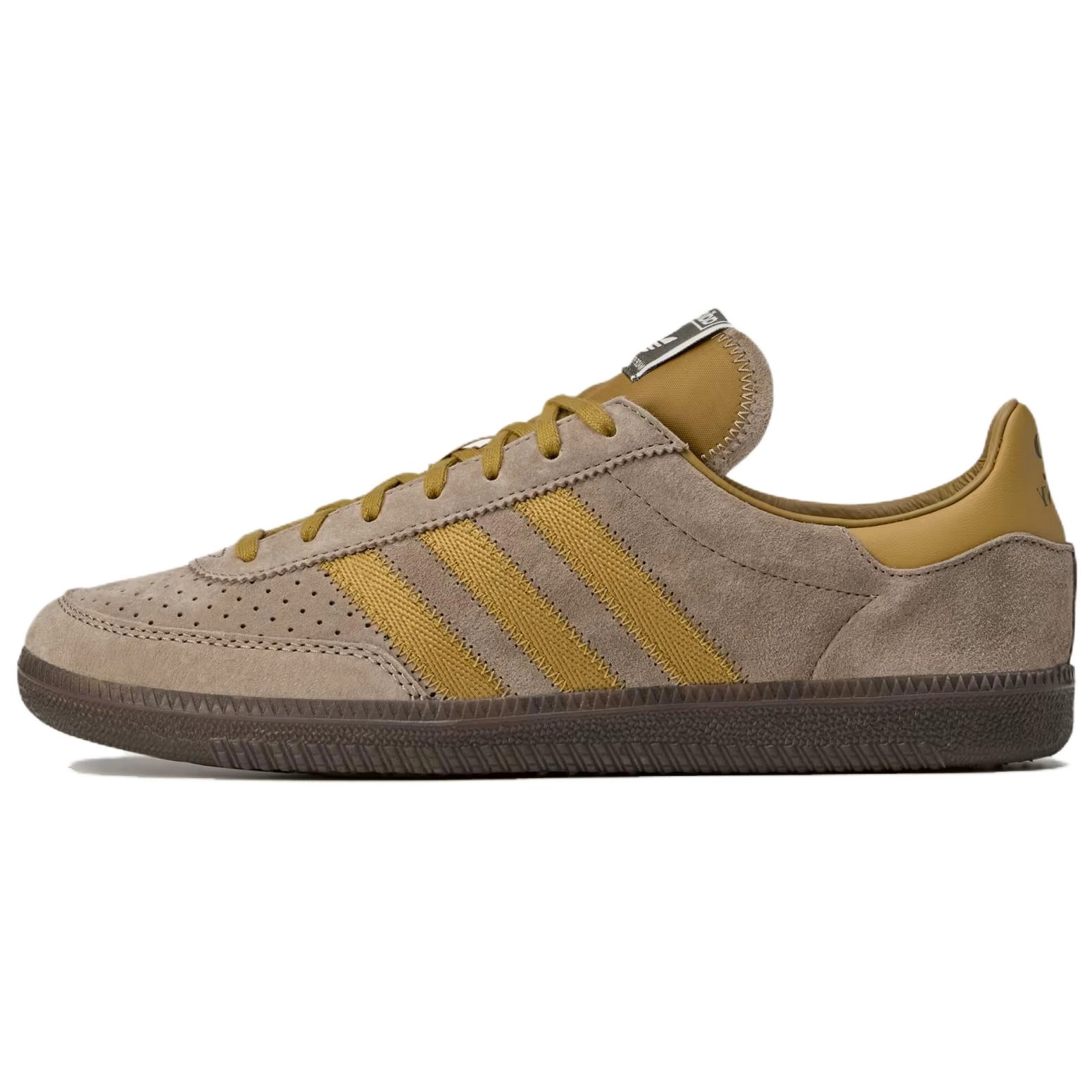 C.P.Company x adidas originals SFTM WIMBERLEY SPZL