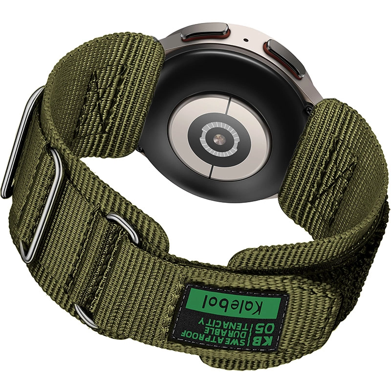 Watch4ProGT3Pro182022MM