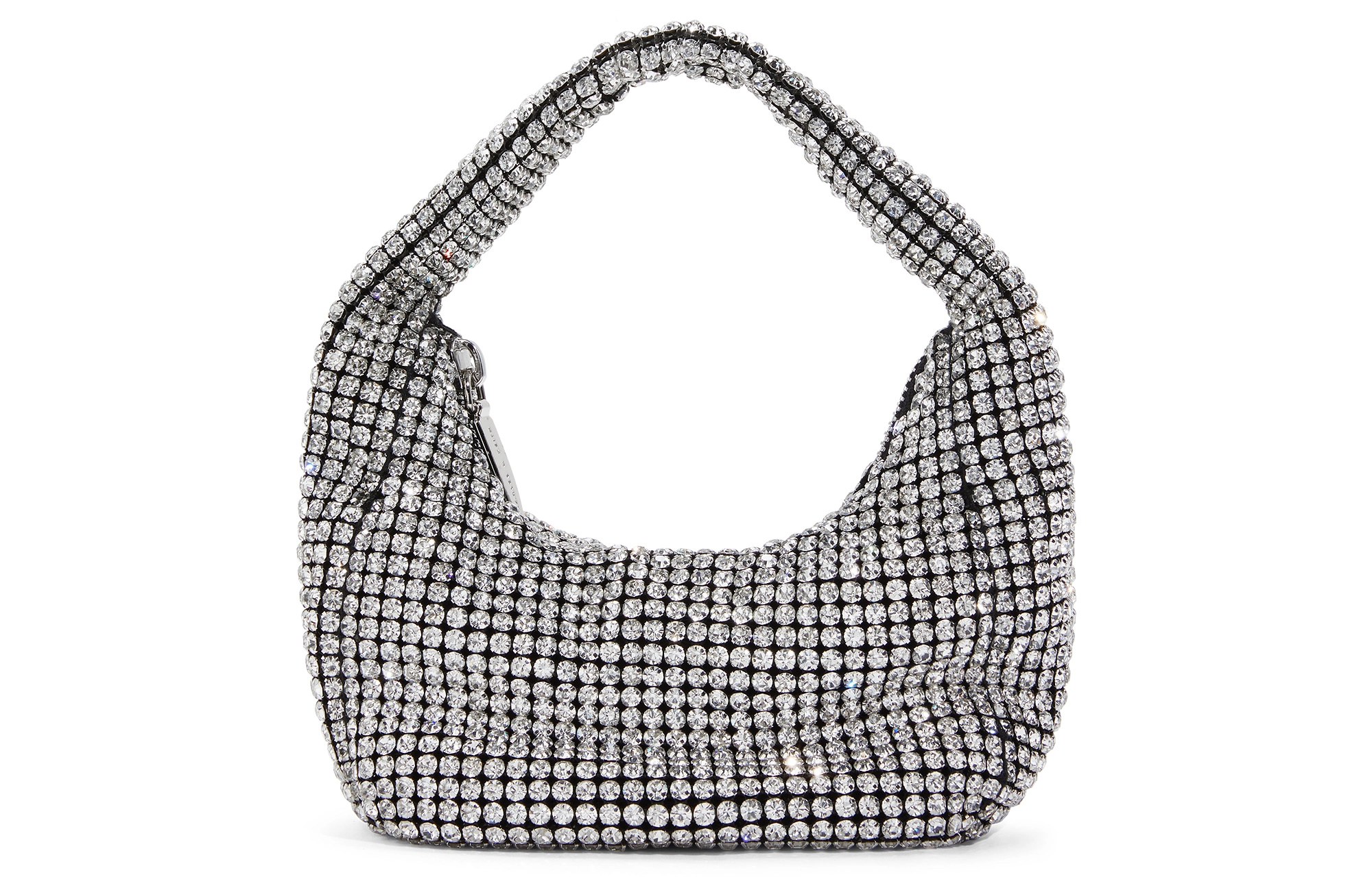 CHARLESKEITH CK Silver