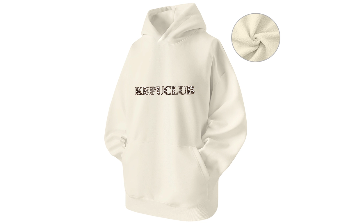 kepu