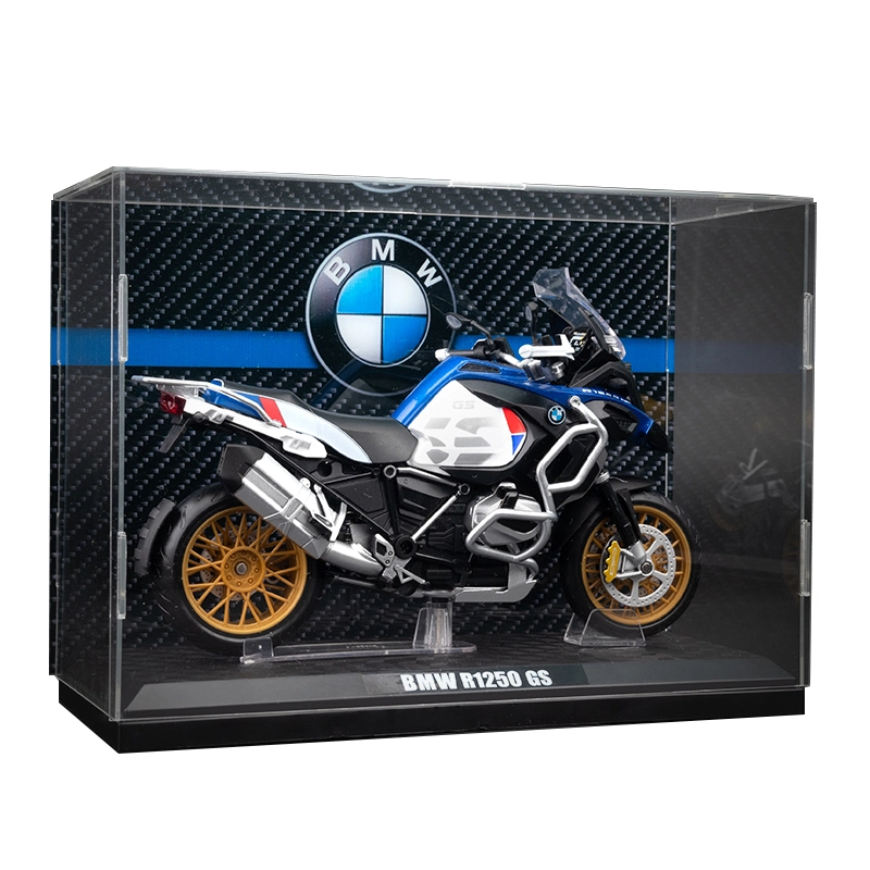 FEN JIE R1250GS