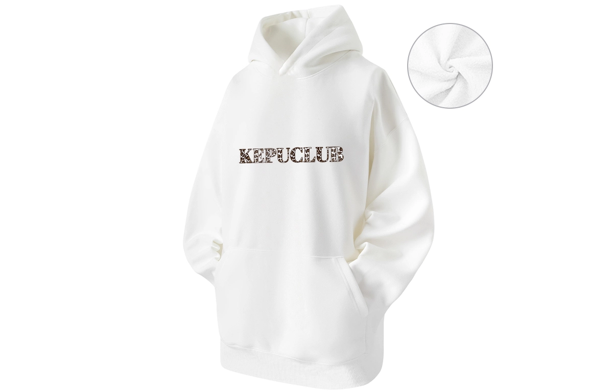 kepu