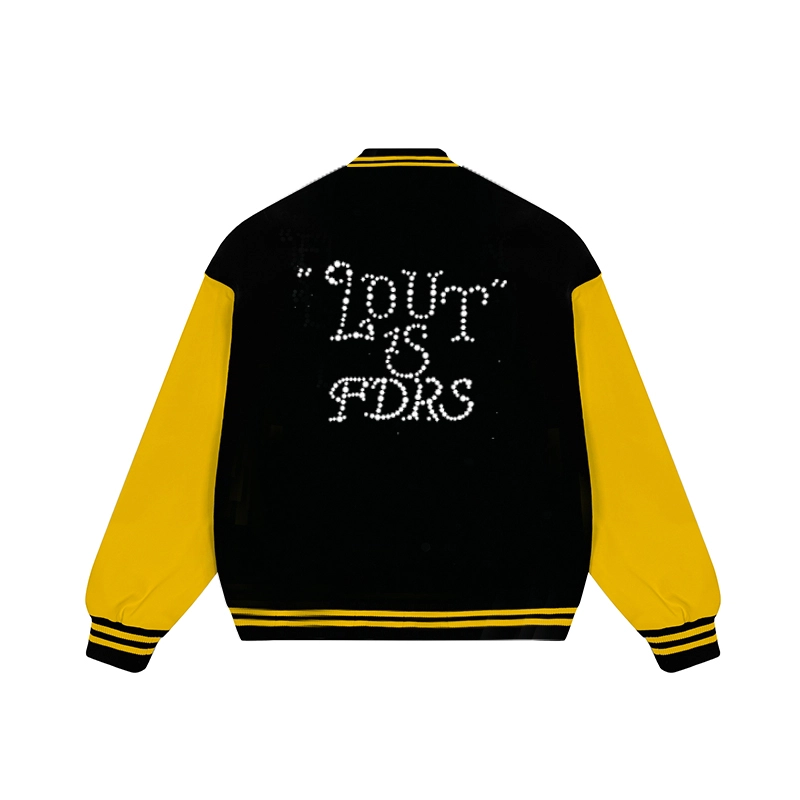 FDR