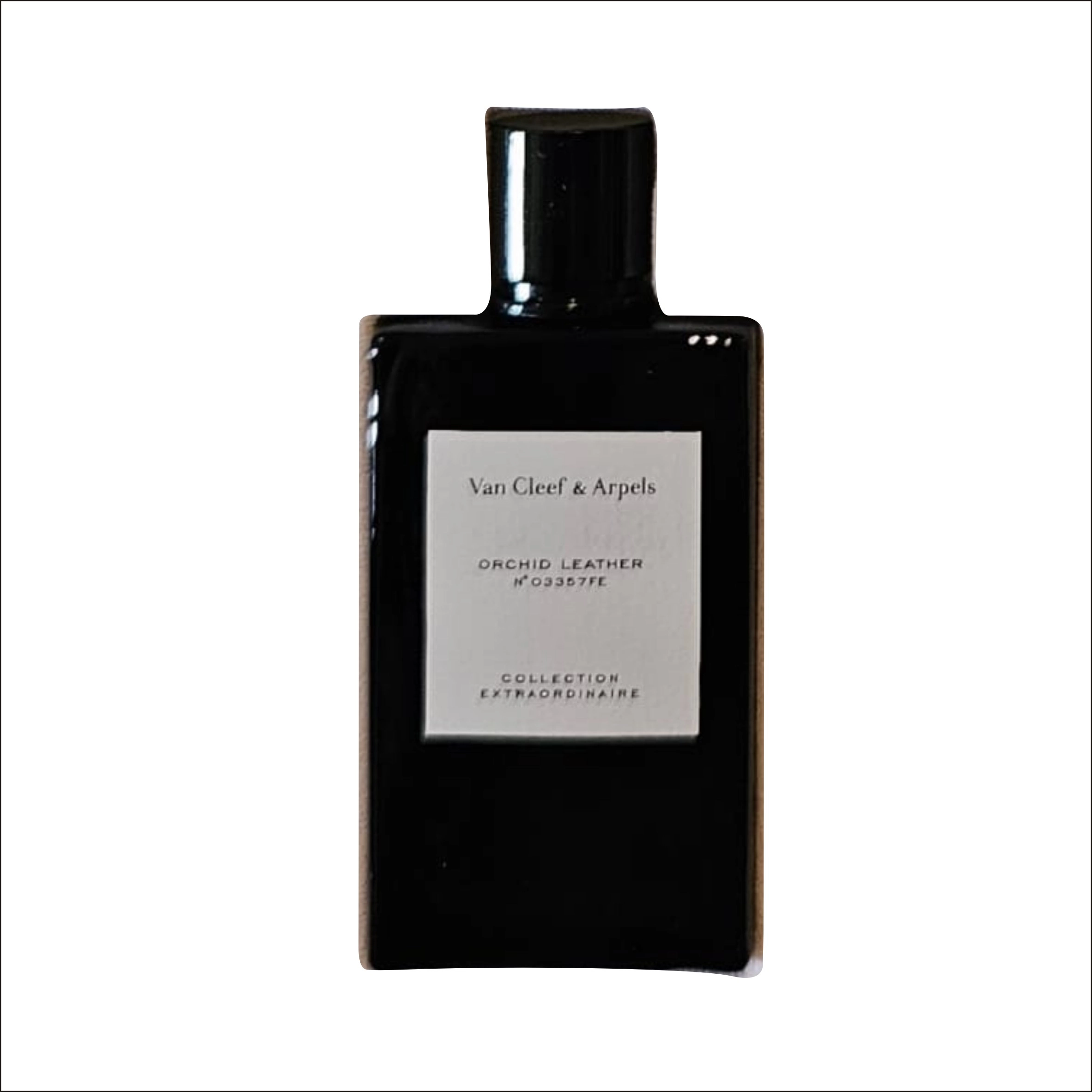 an Cleef Arpels EDP 7.5ml
