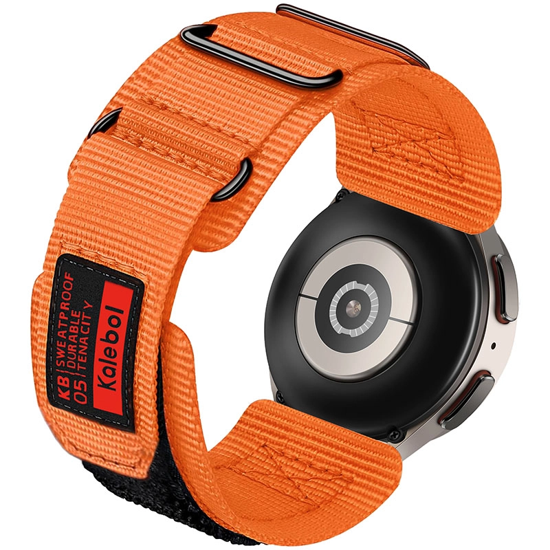 Watch4ProGT3Pro182022MM