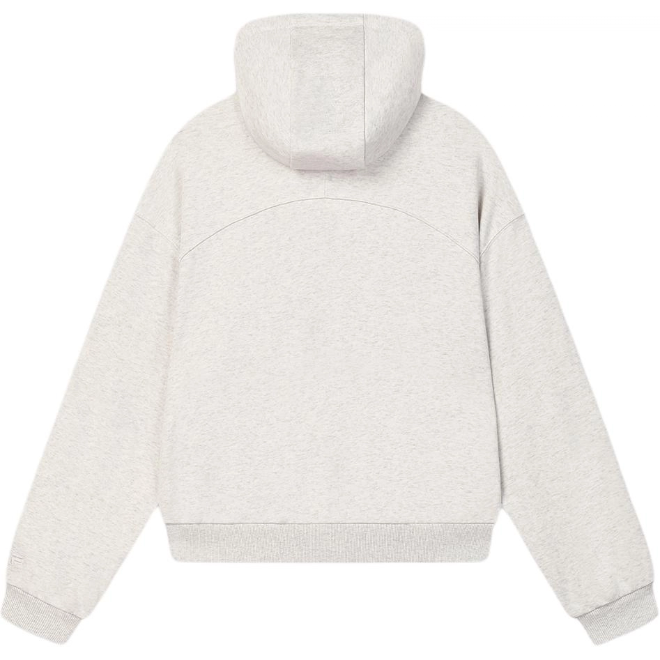 FILA ORIGINALE logo
