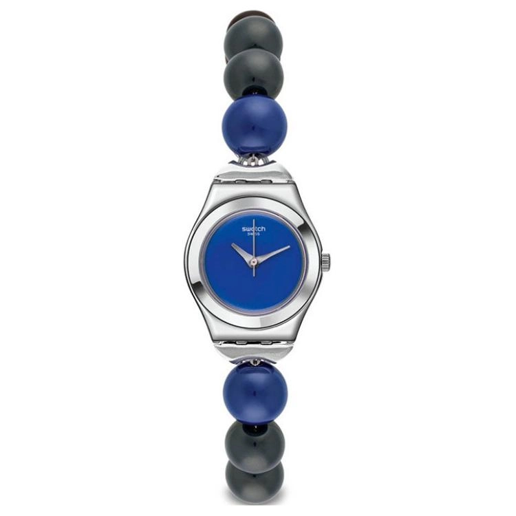 SWATCH Lady 30 25mm YSS294G