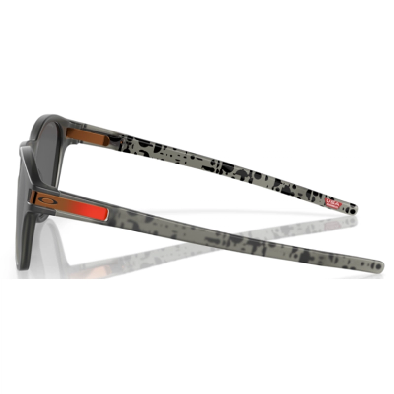 Oakley 9349 LATCH