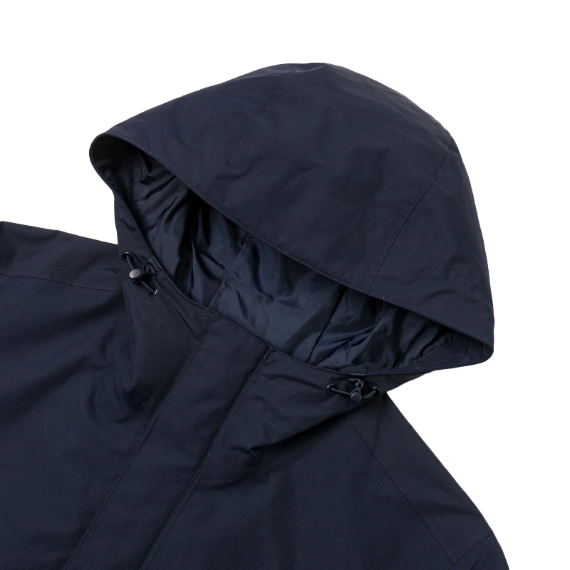 Jack Wolfskin
