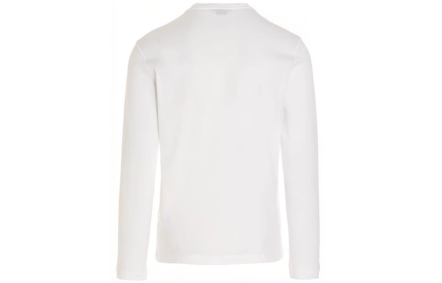 VERSACE T